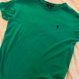 Ralph Lauren T-shirt